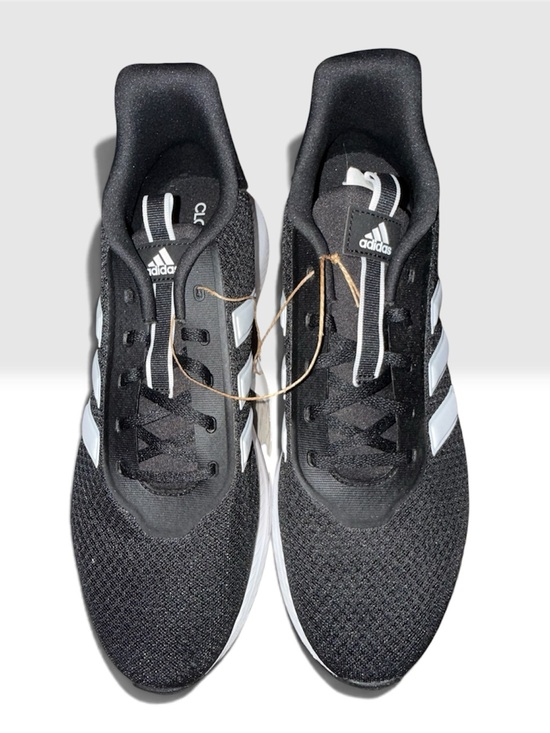adidas Other - NWT- Men’s Adidas- Sz 13- X_PLR PATH Running Shoes
